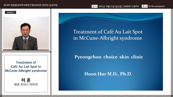 191a612fb01871a673972dfb4d29b9ee_1635664