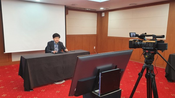 191a612fb01871a673972dfb4d29b9ee_1635664