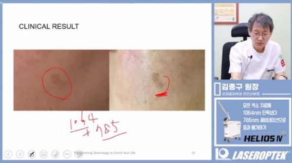 c06eb4328f7901a8c602e9363f8b43af_1633170