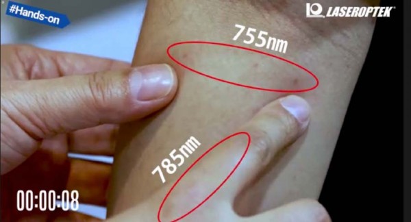 c06eb4328f7901a8c602e9363f8b43af_1633170