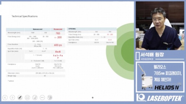 c06eb4328f7901a8c602e9363f8b43af_1633170