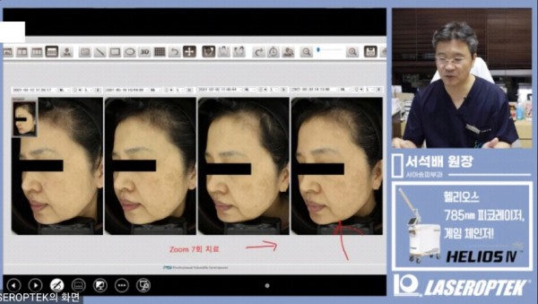 c06eb4328f7901a8c602e9363f8b43af_1633170