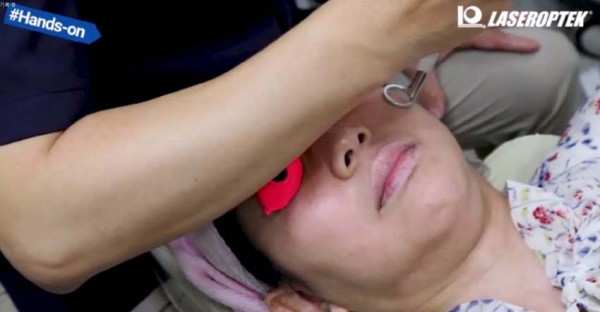 c06eb4328f7901a8c602e9363f8b43af_1633170