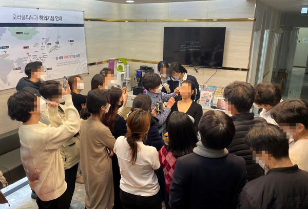 a42306c8fe4ab7d4f6a8a5b32b0734b0_1638620