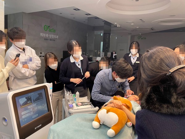 a42306c8fe4ab7d4f6a8a5b32b0734b0_1638620