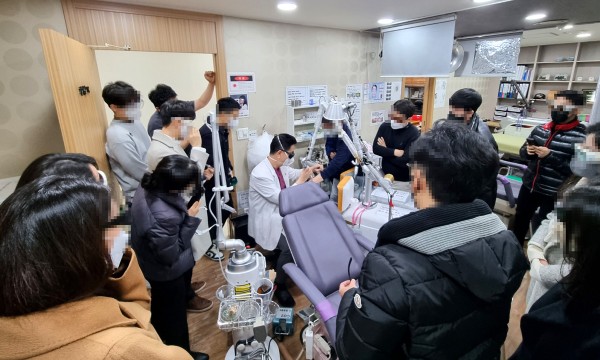 57ee420857ba4ddf3b6f633475faf2e2_1642931