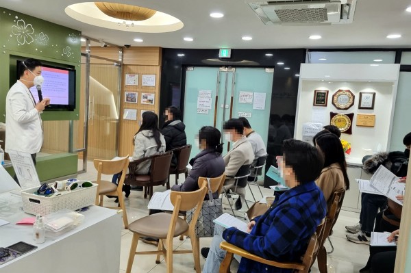 57ee420857ba4ddf3b6f633475faf2e2_1642931