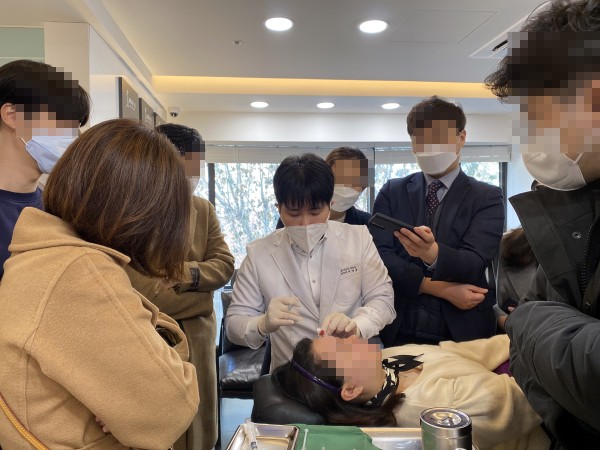 ab01ba25071e99a95847023359fa42db_1641716