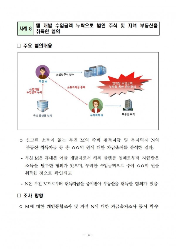 ca090101720c46907bb8be789e1e20c7_1643895