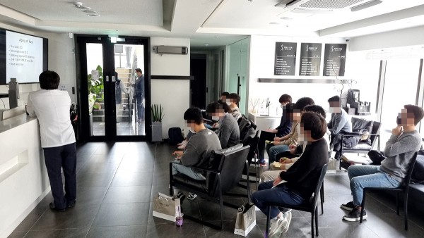 ca55416d82b89519e68eb80120babedd_1644746