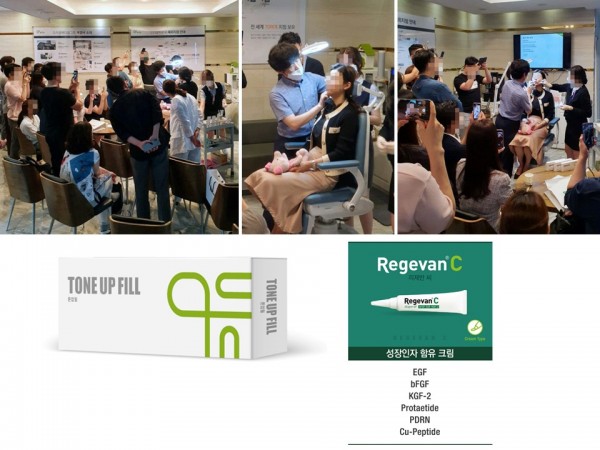 daff99744a9a718e1ec530b0f46718d7_1644660