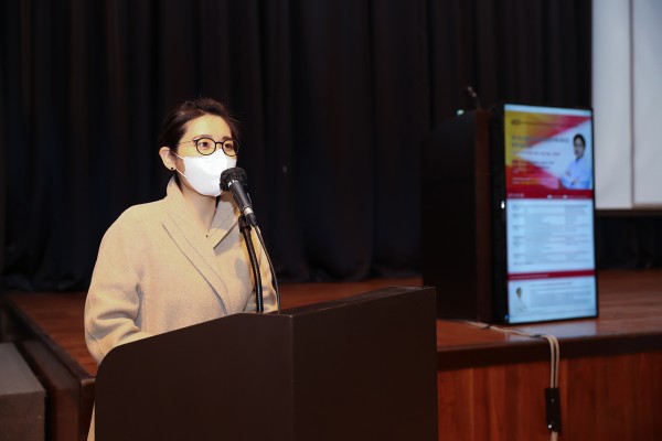 4ff46c51e0af2699923c04ce98697a50_1646871