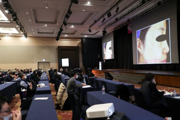 4ff46c51e0af2699923c04ce98697a50_1646871