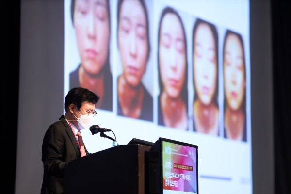 4ff46c51e0af2699923c04ce98697a50_1646871