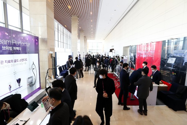 4ff46c51e0af2699923c04ce98697a50_1646871