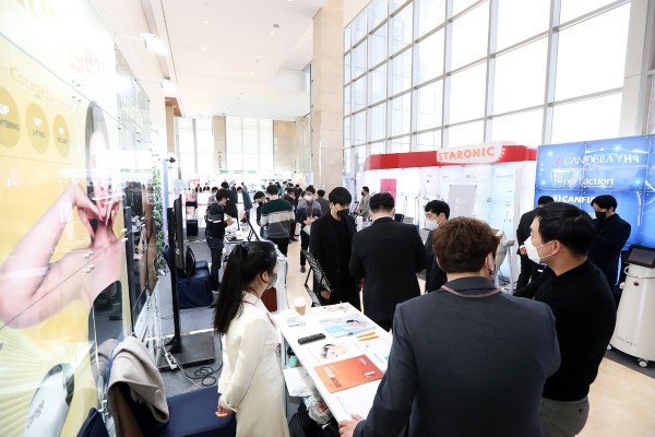 4ff46c51e0af2699923c04ce98697a50_1646871