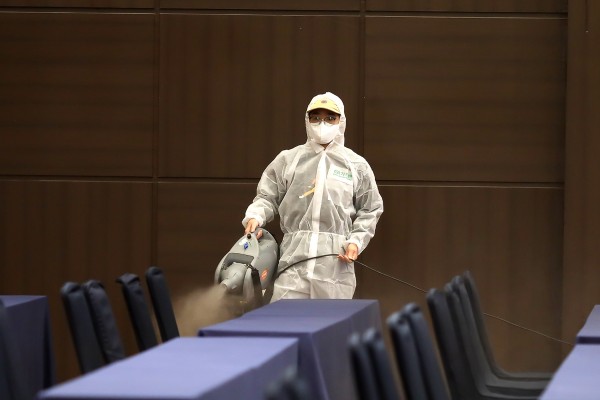 4ff46c51e0af2699923c04ce98697a50_1646871