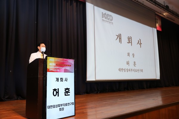 4ff46c51e0af2699923c04ce98697a50_1646871