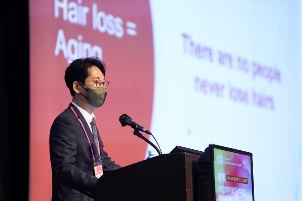 4ff46c51e0af2699923c04ce98697a50_1646871