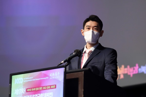 4ff46c51e0af2699923c04ce98697a50_1646871