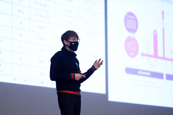 4ff46c51e0af2699923c04ce98697a50_1646871