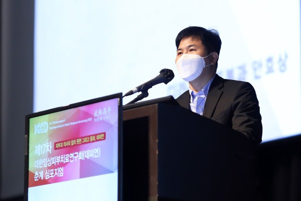 4ff46c51e0af2699923c04ce98697a50_1646871