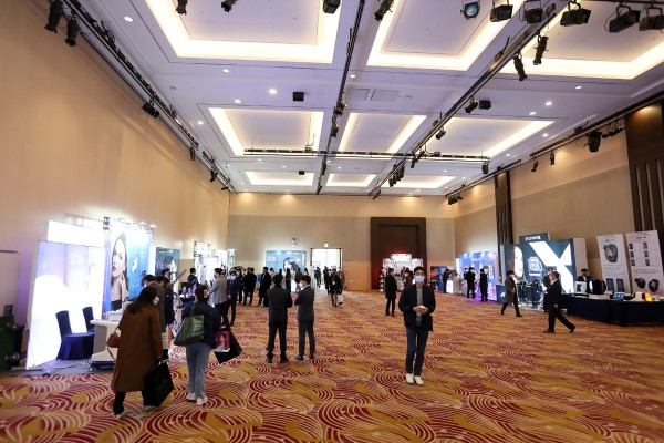 4ff46c51e0af2699923c04ce98697a50_1646872