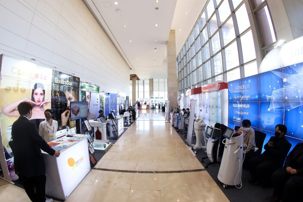 4ff46c51e0af2699923c04ce98697a50_1646872