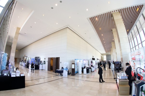 4ff46c51e0af2699923c04ce98697a50_1646872