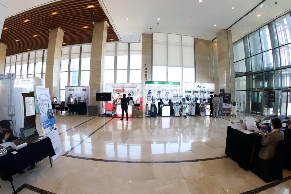 4ff46c51e0af2699923c04ce98697a50_1646872