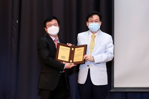 4ff46c51e0af2699923c04ce98697a50_1646872