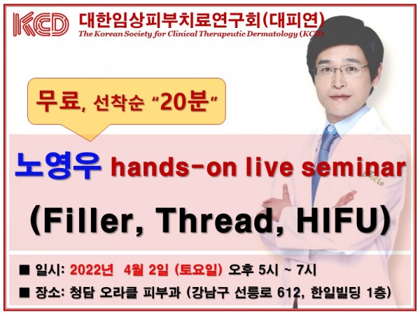 4b368e040d1316a99ad8b99feb5f8e66_1648985