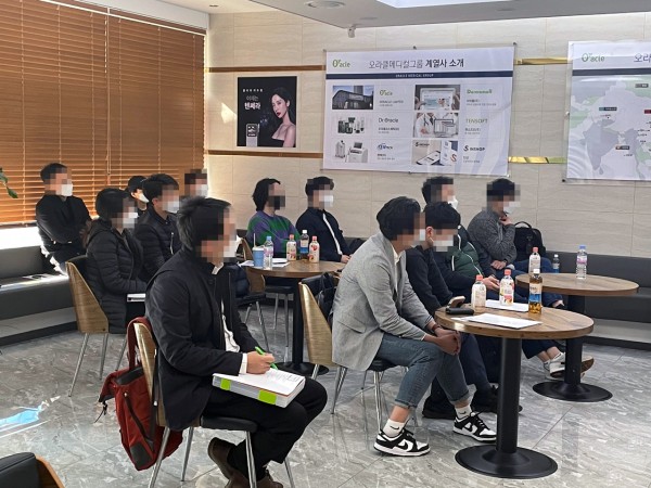 4b368e040d1316a99ad8b99feb5f8e66_1648985