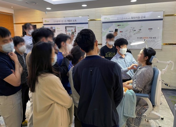 591244c82dfc25a0a143796027561dfb_1652535