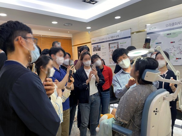 591244c82dfc25a0a143796027561dfb_1652535