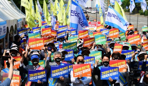 fdd1f250fcb8d42e93eea99f19311e45_1653220