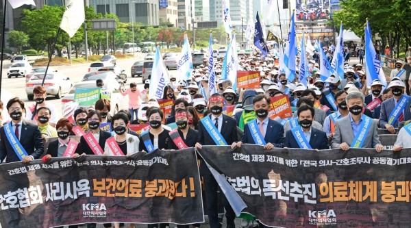 fdd1f250fcb8d42e93eea99f19311e45_1653220