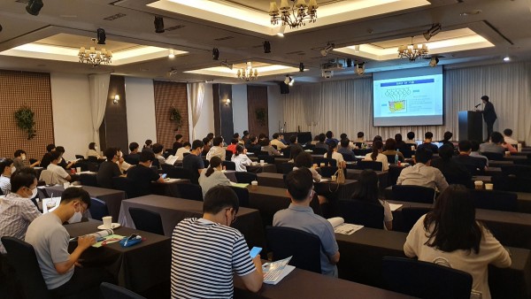 27496f2c9f5136299f0cecc76d444e1c_1654995