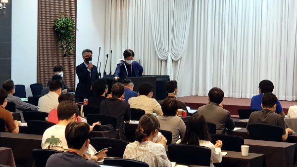 962a8bd883437dde4e2593a20de640bb_1654994