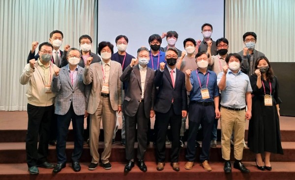 962a8bd883437dde4e2593a20de640bb_1654995