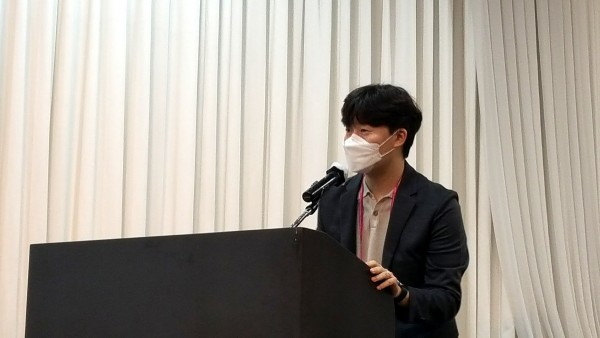 962a8bd883437dde4e2593a20de640bb_1654995