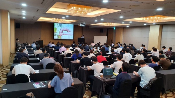 737959048f4c4e271e263c80814525d6_1657441