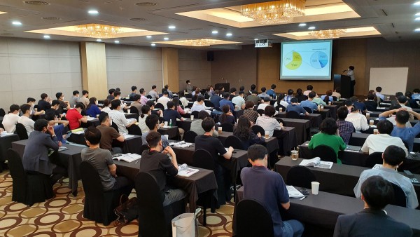 737959048f4c4e271e263c80814525d6_1657441