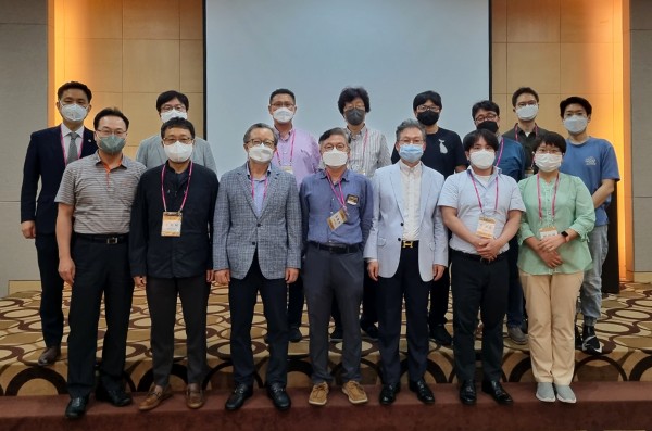 737959048f4c4e271e263c80814525d6_1657442