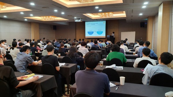 737959048f4c4e271e263c80814525d6_1657442