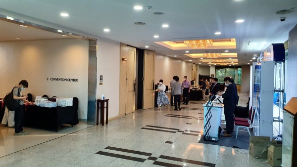 737959048f4c4e271e263c80814525d6_1657442