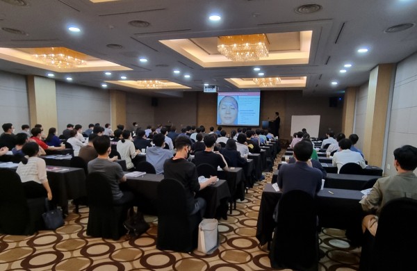 737959048f4c4e271e263c80814525d6_1657442