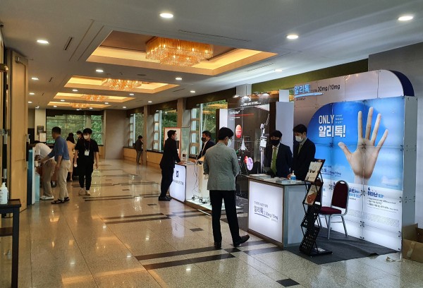 737959048f4c4e271e263c80814525d6_1657442