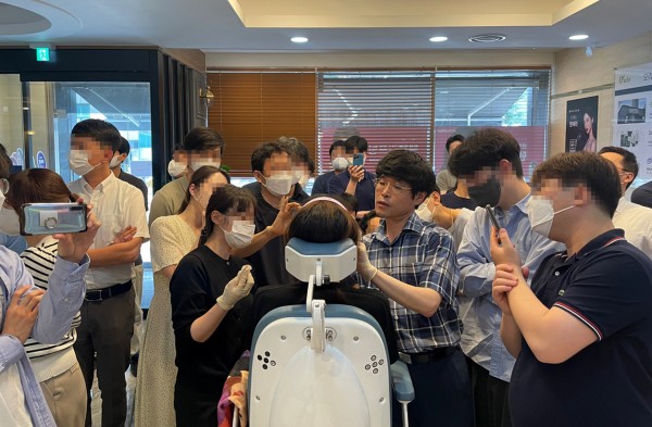 dcd6ffc9bf25b870c941856c38780e38_1658048