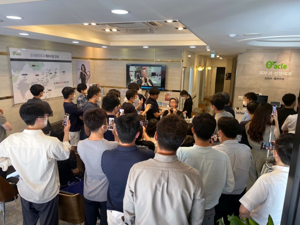 dcd6ffc9bf25b870c941856c38780e38_1658048